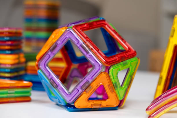 نکات مهم برای خرید اسباب بازی