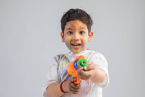 رعایت نکات برای خرید تیر ابری